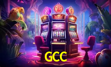 G.CC