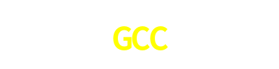 G.CC